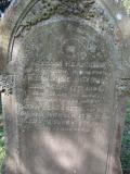 image of grave number 967704